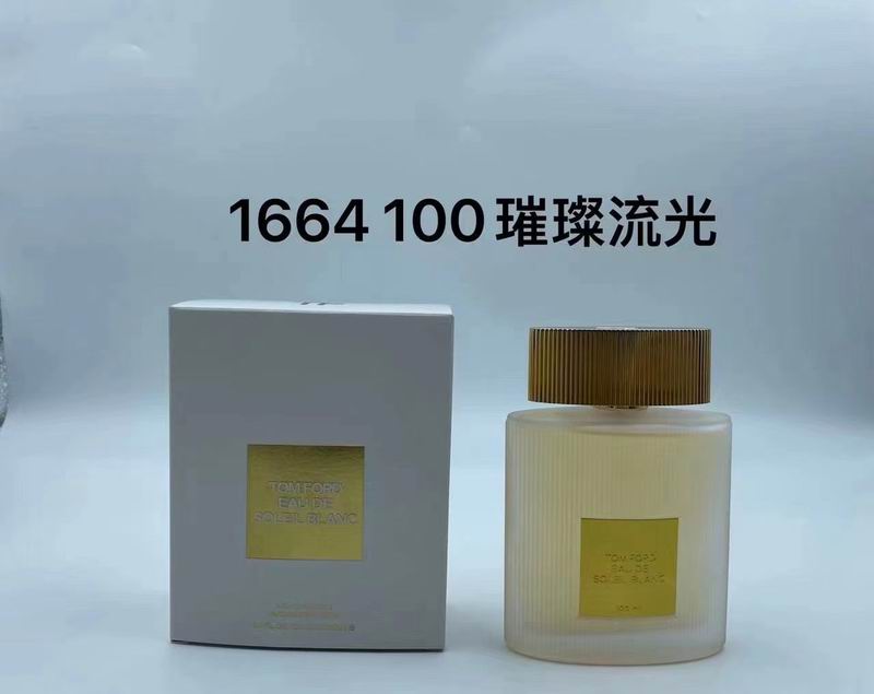 Tom Ford 100ml 77